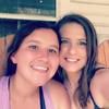 abbyjohnsonrn